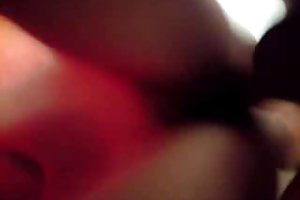 Madura asiática ver porno de sexo en línea