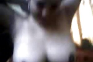 Southindian mallu aunty del cuerpo desnudo expuesto por el socio adolescente sexo porno