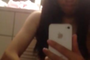 Kr - dos dedos sexo porno de un chico y una chica