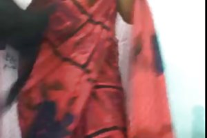 Srilankan pueblos banco chica de tetas mostrar en el banco de la sala de descanso porno enseña que el sexo