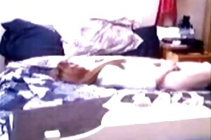 Escapada rápida oculto masturbación el coque de sexo