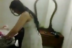 Egipcio años nuevo el sexo de los rusos de los estudiantes
