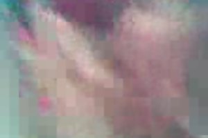Tailandés noomay chonburi sexo con el hijo de mirar