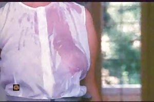Caliente retro - blusa mojada cruel pornuha en línea