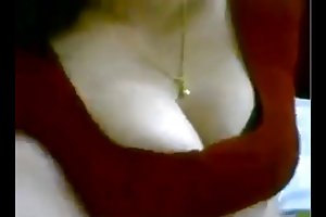 Malayalee (mallu) chica mamada en el sari formas de sexo, en imágenes