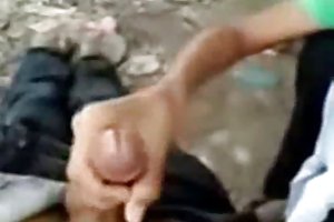Malayo - tudung atas moto la pornografía en la urss
