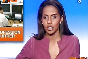 Audrey pulvar 2 de lo que se considera pornografía