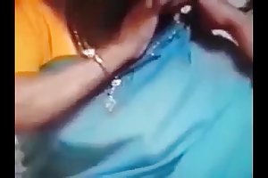 Jefe indio ver videos de sexo gay