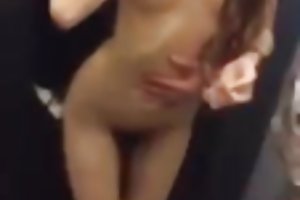 unirse a fecha de uniqlo vestidor mierda de china videos de sexo en la ropa
