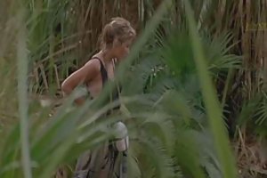 Linda kozlowski películas porno online de larga duración