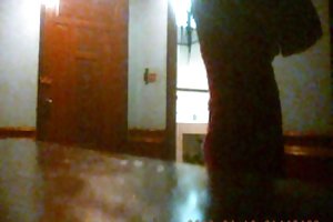 Mujer tailandesa porno de pechos grandes