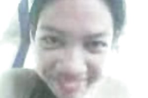 Melayu - ketat aula en línea porno