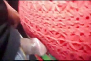 Toque en el discurso público. ver porno madre carajo