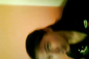Malasia tamil chica mamada videos porno en rusa