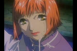 Amv mezzo forte - débil porno de adolescentes rusos