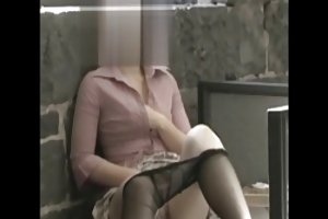 Secreto el orgasmo rusa simple porno