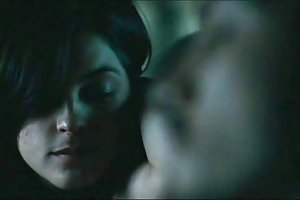 Irene azuela - explícita mamada en el bufalo de la noche porno ver online xxx