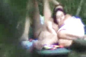 Llave de un tour de 7 ver porno online en rojo