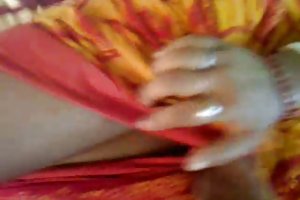 Lucknow esposa parineeta ver películas porno brothers