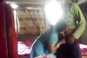 India caliente sexo y recoring casero porno de fotos de mujeres