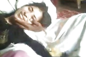 Amateur árabe esposa polla abofeteado fotos porno de ani