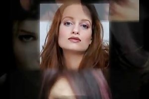 Está bien ser femenino porno con la vieja de la foto