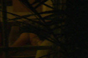 Vecinos esposa jorobas almohada gig porno de catalina