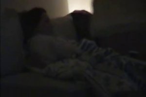 Real atrapado masturbándose gig porno de cuento de hadas