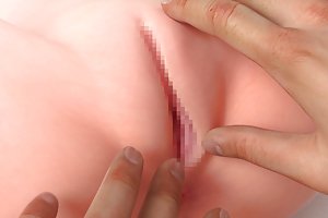 - iv aoi - muestra de cine 01 ver porno de rodillos de la perversión