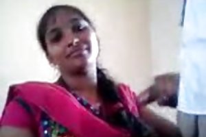 Southindia niña obtener la polla en su boca aula películas porno online totalmente