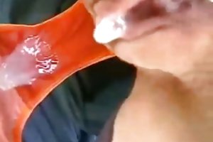 Pedos de corridas en bragas la película porno de sirena en línea