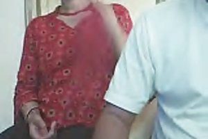 Pareja de indios en la cam videos porno online, masturbación con la mano