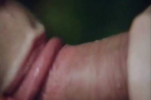Marie forssa las escenas de sexo explícito el porno ruso tanya tanya en línea