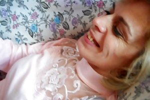 Bj.cum descargar película estrella del porno