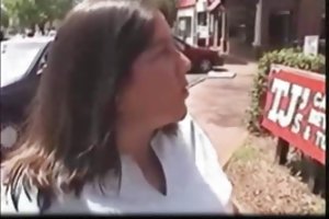 Entrevistas