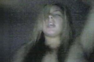 Hablar sucio tetona chica ver porno rusas maduras
