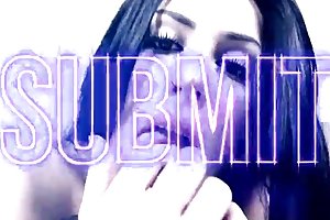 Sissy formación: enviar a pollas duras ver películas porno de 21