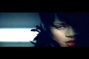 Rihanna-disturbia sadismo editar ver tayikistán películas porno
