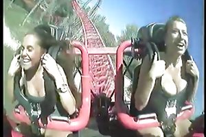 Oops 1 ver video porno mientras duerme