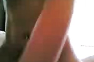 3 minutos 7 veces ver videos porno