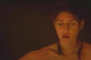 Poco brujas desnudas escena juegos porno de shrek