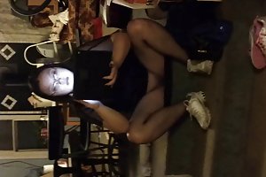 Nuevo de mi esposa medias de red porno juegos flash descargar