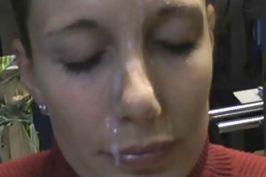 Amateur esposa rostro grande simples juegos porno