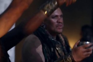 Ellen hollman - spartacus la guerra de los condenados porno juegos flash sakura