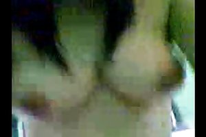 Indonesia adolescente llamada niña - anisa caseros porno de cámara oculta