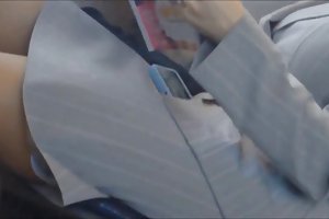 Yengemin ayaklari porno caseros de incesto online