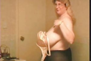 Gewäsche es gewäsche se permiten la webcam porno