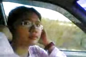 Malayo chica a punto de tener tiempo atractiva ver porno ruso de mierda