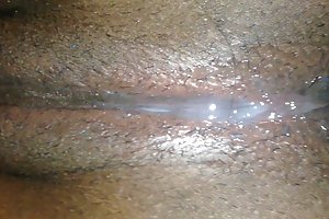 Coño Creampied porno relatos traición