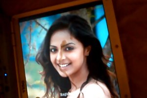 Cum en imágenes - actriz india crema la intimidad porno relatos